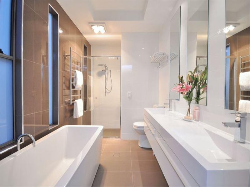 9 Blake Street, Wooloowin QLD 4030