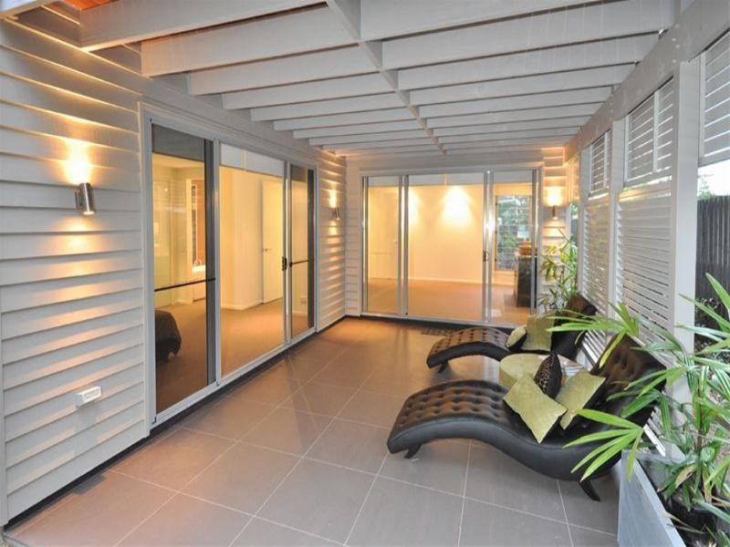 9 Blake Street, Wooloowin QLD 4030