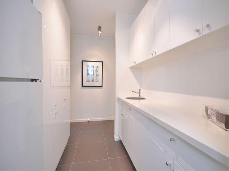 9 Blake Street, Wooloowin QLD 4030