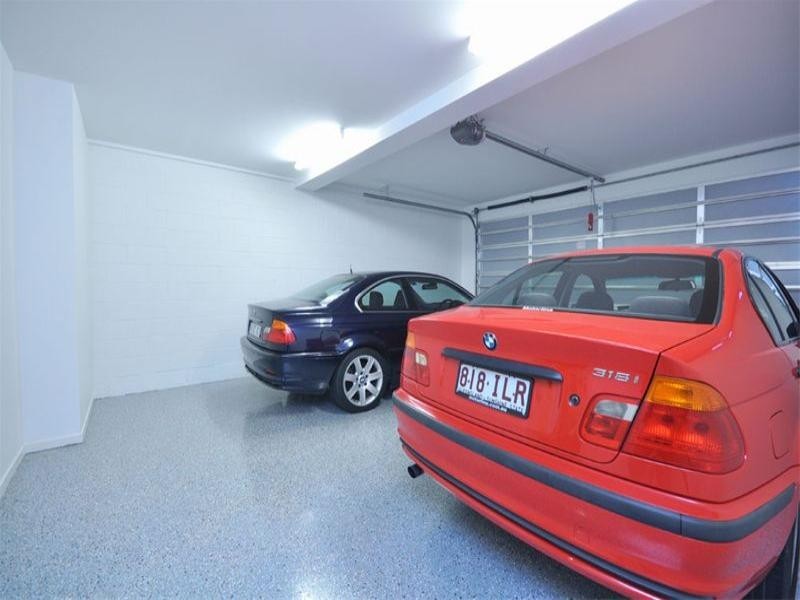 9 Blake Street, Wooloowin QLD 4030