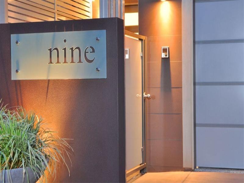 9 Blake Street, Wooloowin QLD 4030