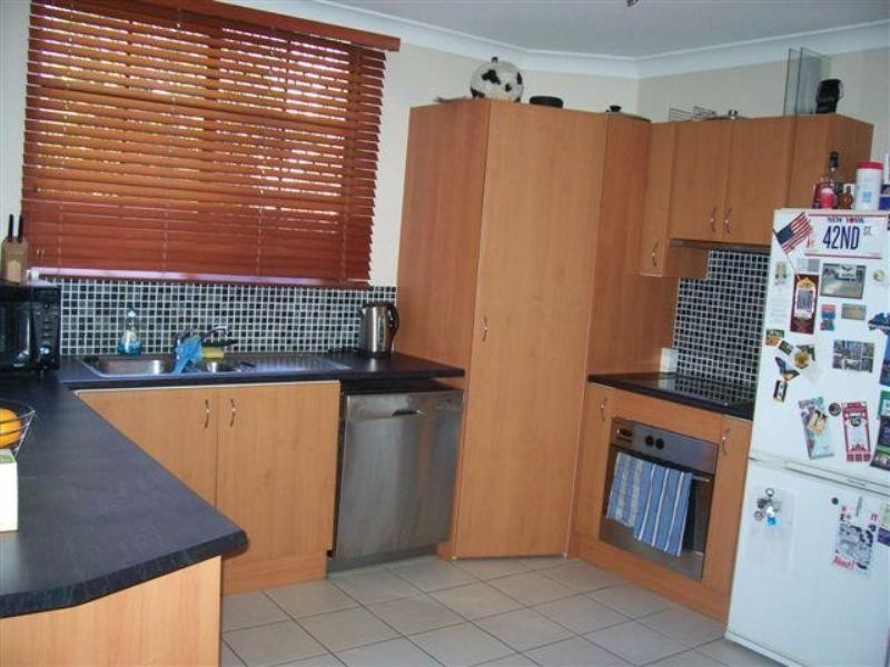 26 Rosina Street, Kangaroo Point QLD 4169