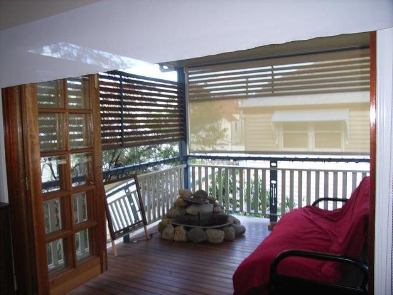 26 Rosina Street, Kangaroo Point QLD 4169