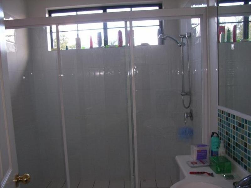 26 Rosina Street, Kangaroo Point QLD 4169