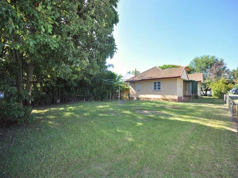 63 Fifth Avenue, Kedron QLD 4031