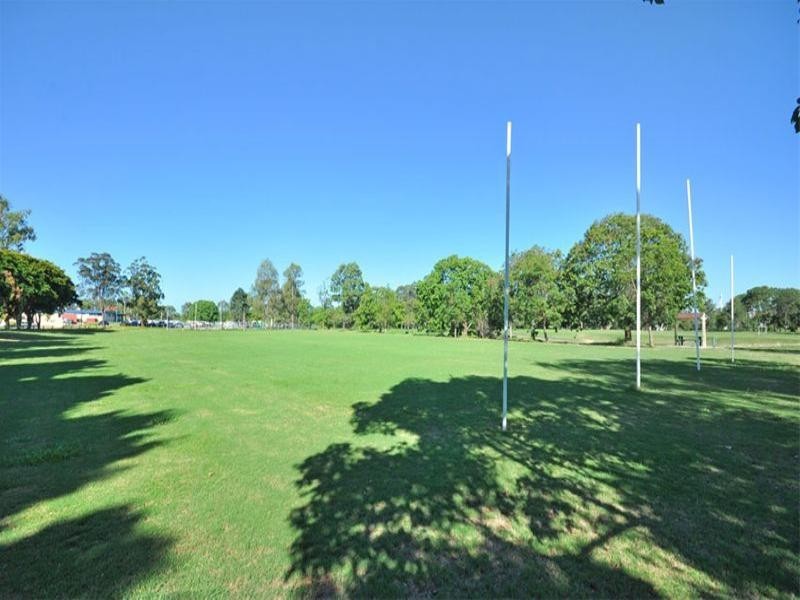 63 Fifth Avenue, Kedron QLD 4031