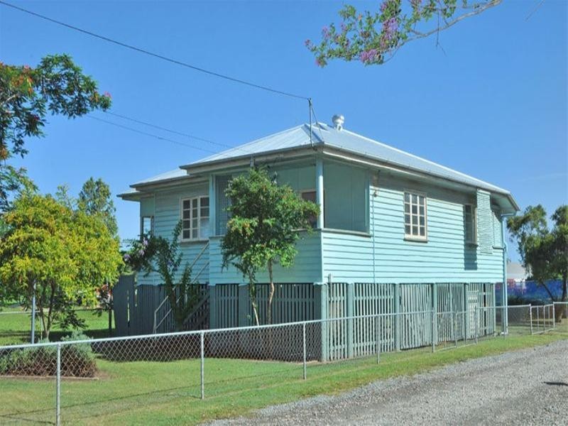 67 Fifth Avenue, Kedron QLD 4031