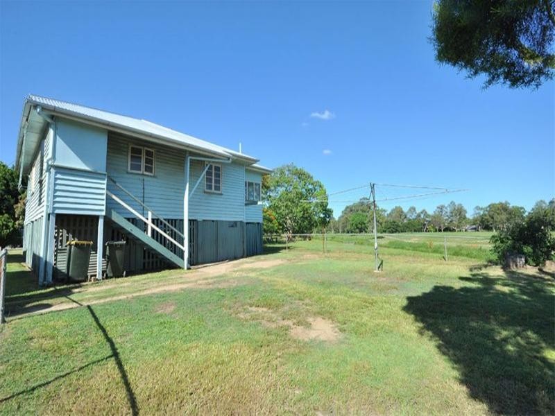 67 Fifth Avenue, Kedron QLD 4031