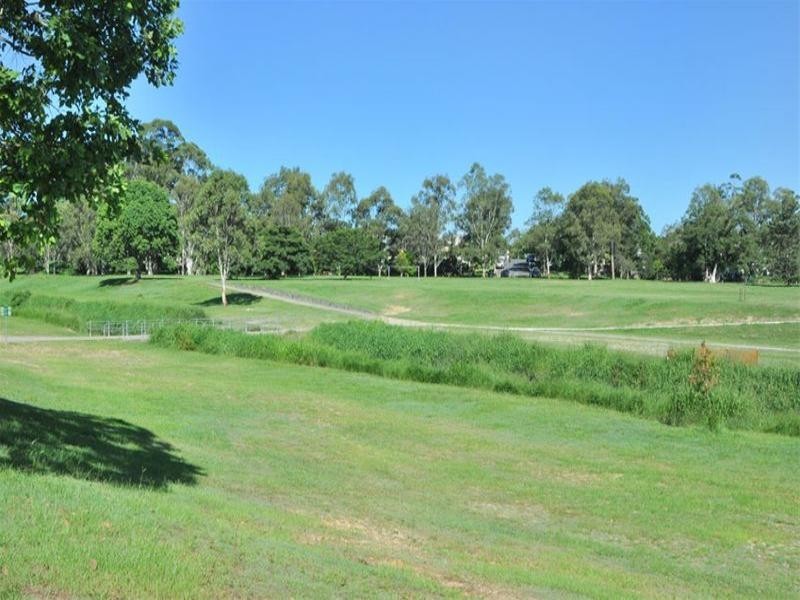 67 Fifth Avenue, Kedron QLD 4031