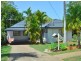 13 Brae Street, Wavell Heights QLD 4012