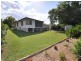 13 Brae Street, Wavell Heights QLD 4012