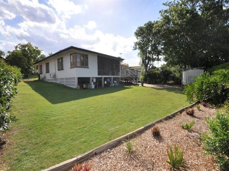 13 Brae Street, Wavell Heights QLD 4012