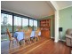 13 Brae Street, Wavell Heights QLD 4012