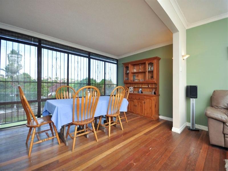 13 Brae Street, Wavell Heights QLD 4012