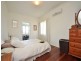 13 Brae Street, Wavell Heights QLD 4012
