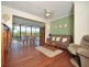 13 Brae Street, Wavell Heights QLD 4012