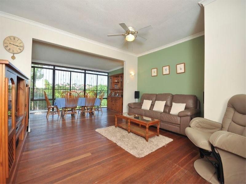 13 Brae Street, Wavell Heights QLD 4012