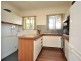 13 Brae Street, Wavell Heights QLD 4012