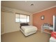 Level 2 3/91 Racecourse Road, Ascot QLD 4007