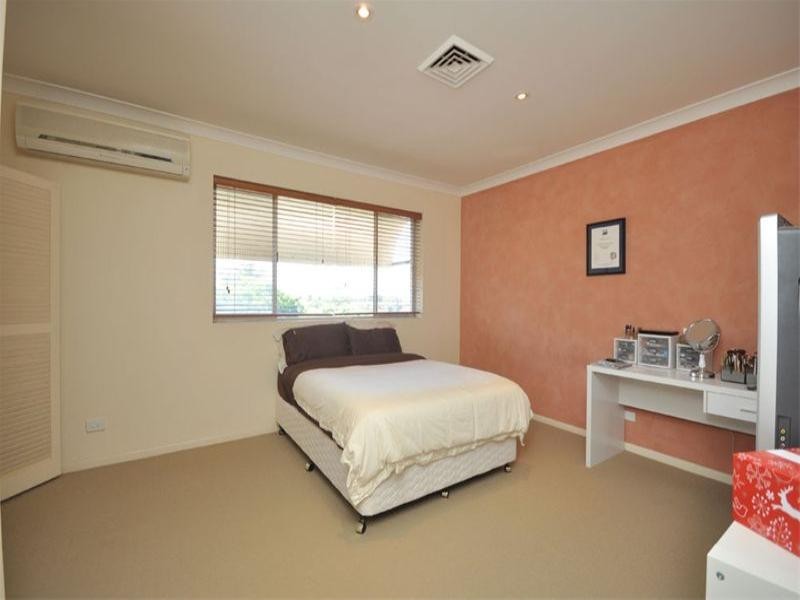 Level 2 3/91 Racecourse Road, Ascot QLD 4007