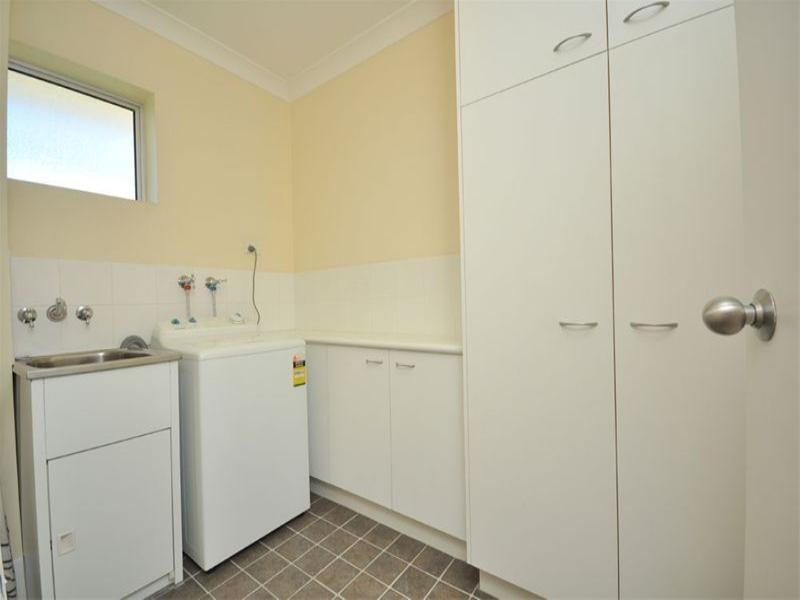 Level 2 3/91 Racecourse Road, Ascot QLD 4007