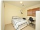 Level 2 3/91 Racecourse Road, Ascot QLD 4007
