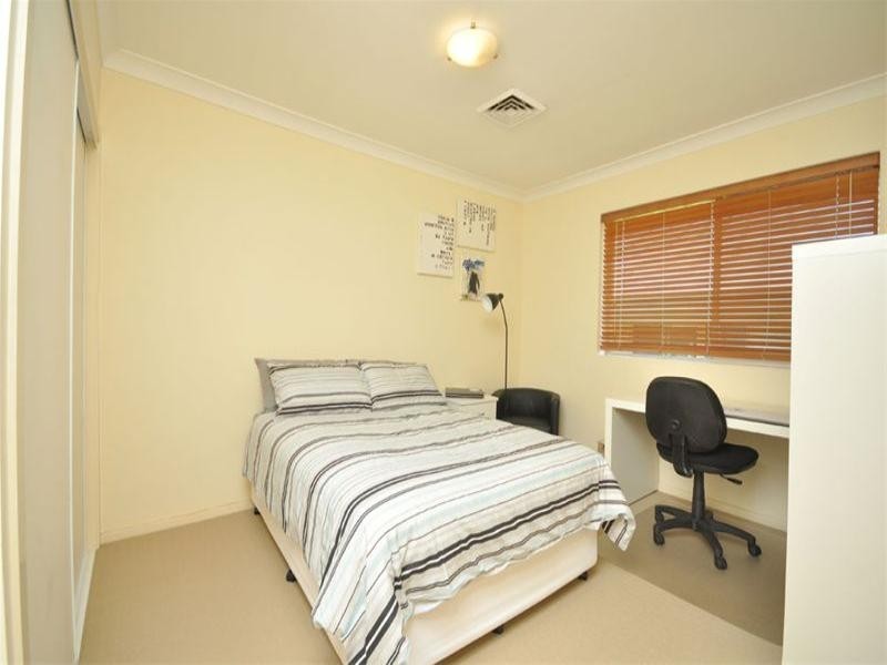 Level 2 3/91 Racecourse Road, Ascot QLD 4007