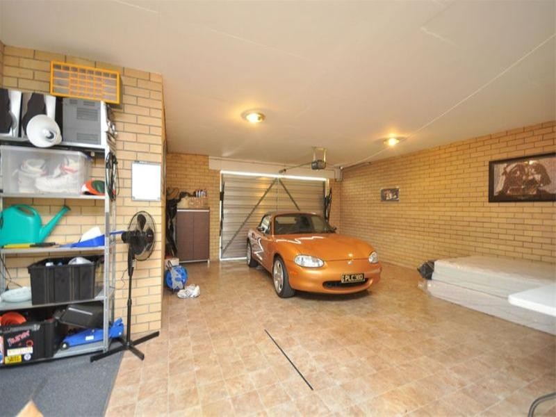 Level 2 3/91 Racecourse Road, Ascot QLD 4007