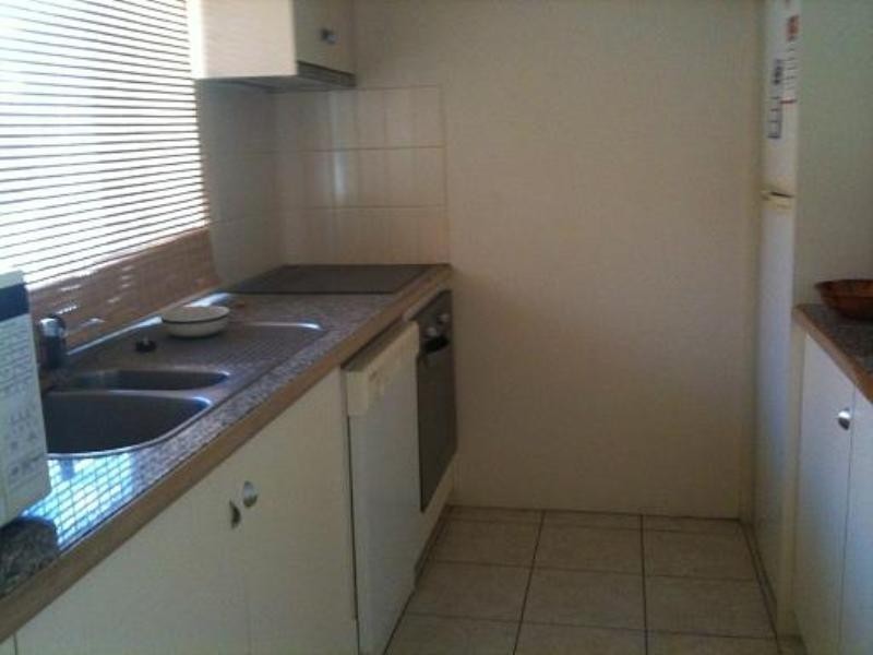 6/27 Dobson Street, Ascot QLD 4007