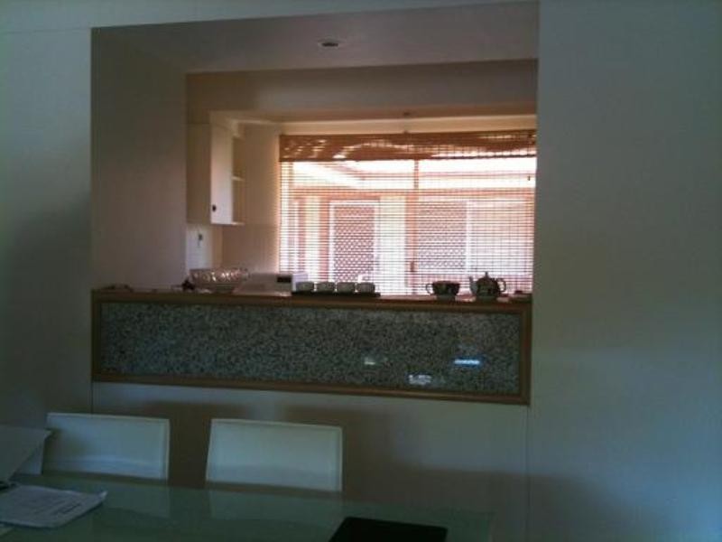 6/27 Dobson Street, Ascot QLD 4007