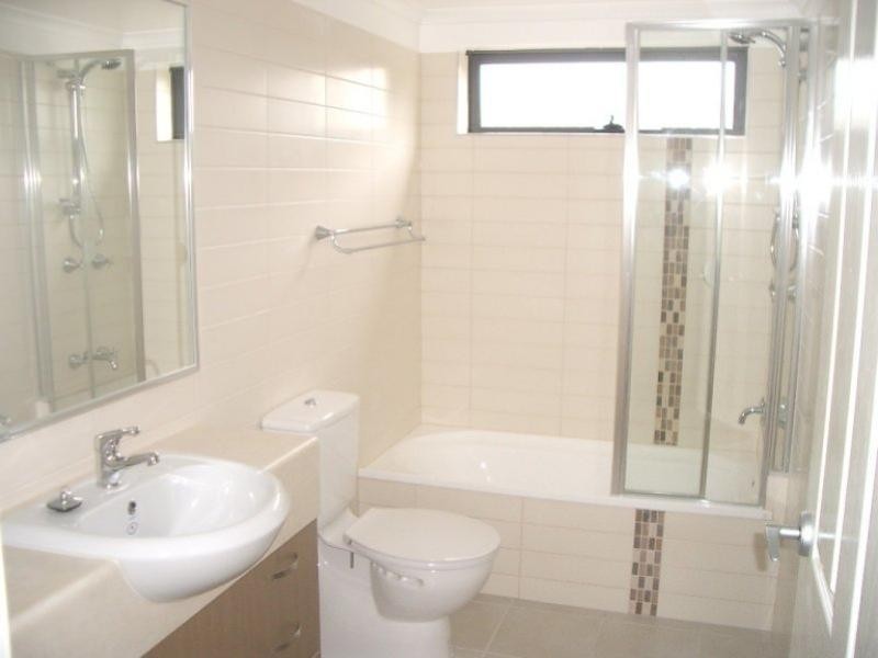 2/397 Rode Road, Chermside QLD 4032