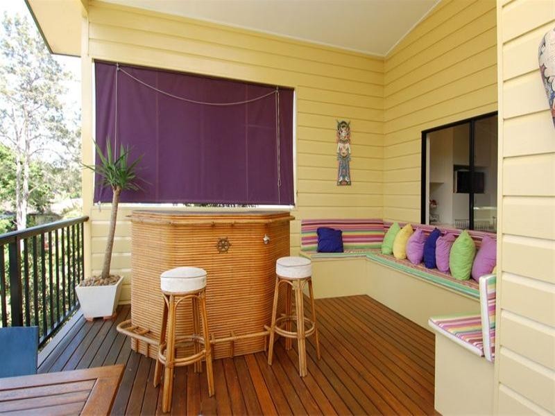 15 Pine Street, Hamilton QLD 4007