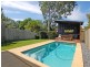 15 Pine Street, Hamilton QLD 4007
