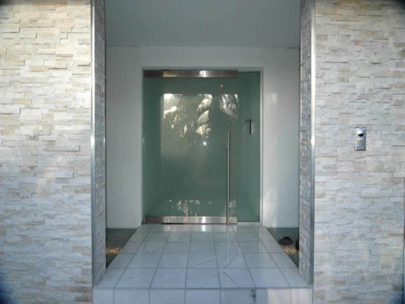 7 Lynell Street, Hamilton QLD 4007