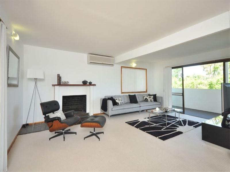 7 Lynell Street, Hamilton QLD 4007