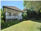 99 Crescent Road, Hamilton QLD 4007