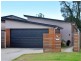 16a Blinzinger Road, Banyo QLD 4014