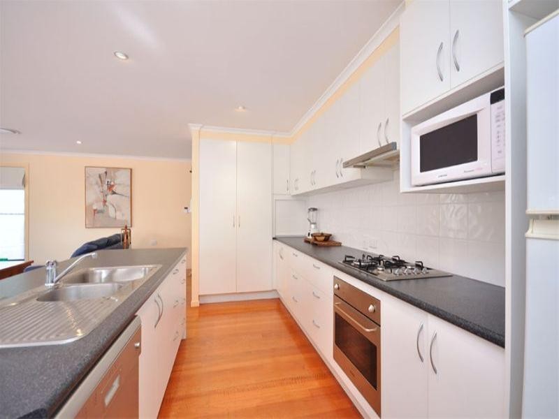 16a Blinzinger Road, Banyo QLD 4014