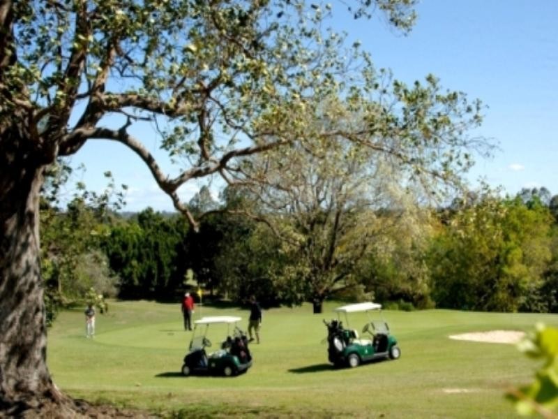 16a Blinzinger Road, Banyo QLD 4014