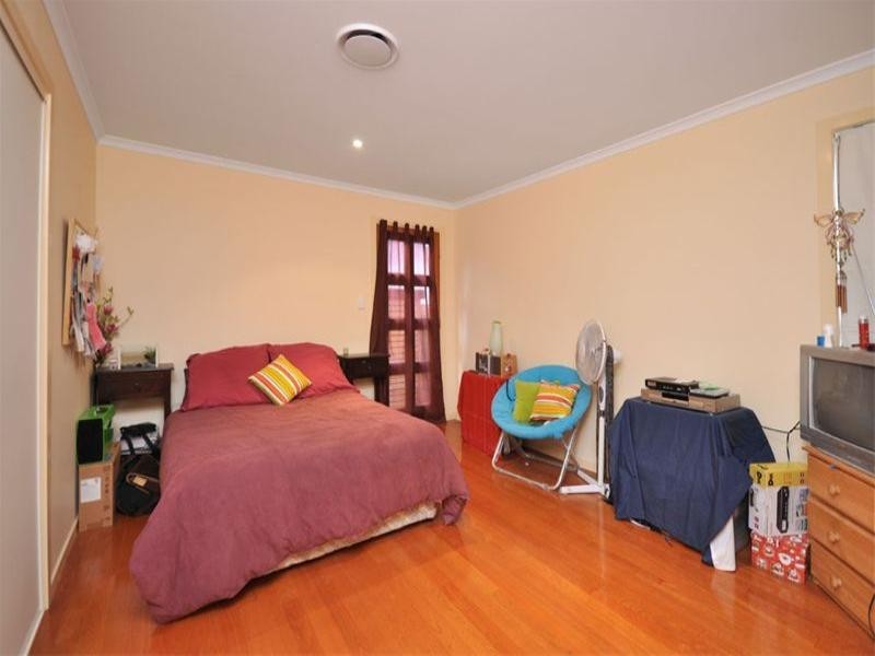 16a Blinzinger Road, Banyo QLD 4014