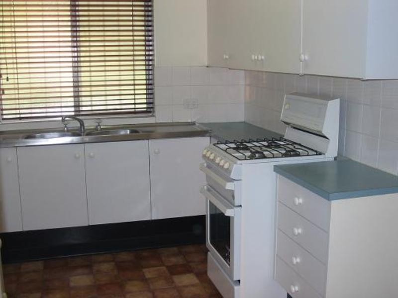 8/9 Rossiter Parade, Hamilton QLD 4007