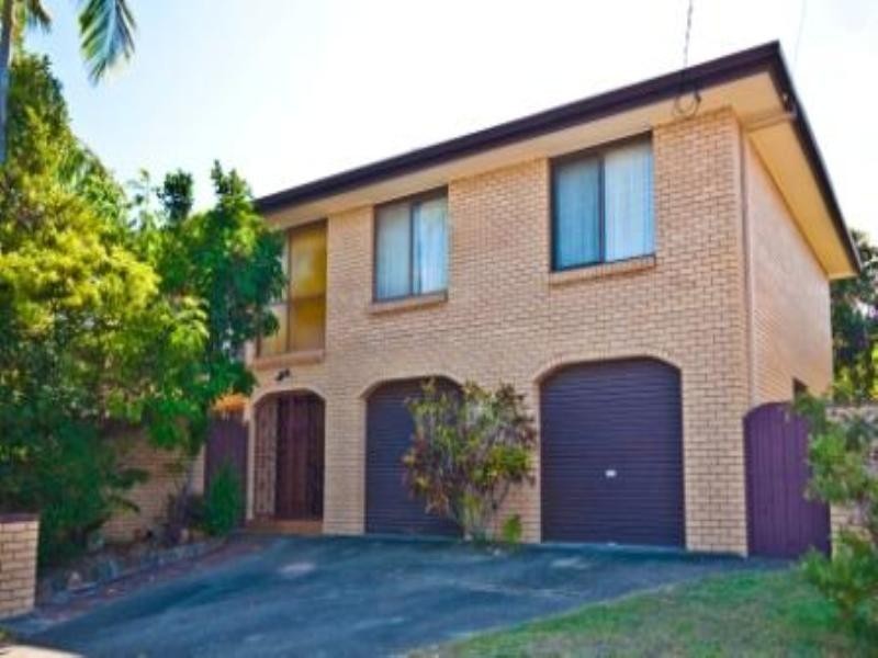 111 Regatta Parade, Southport QLD 4215