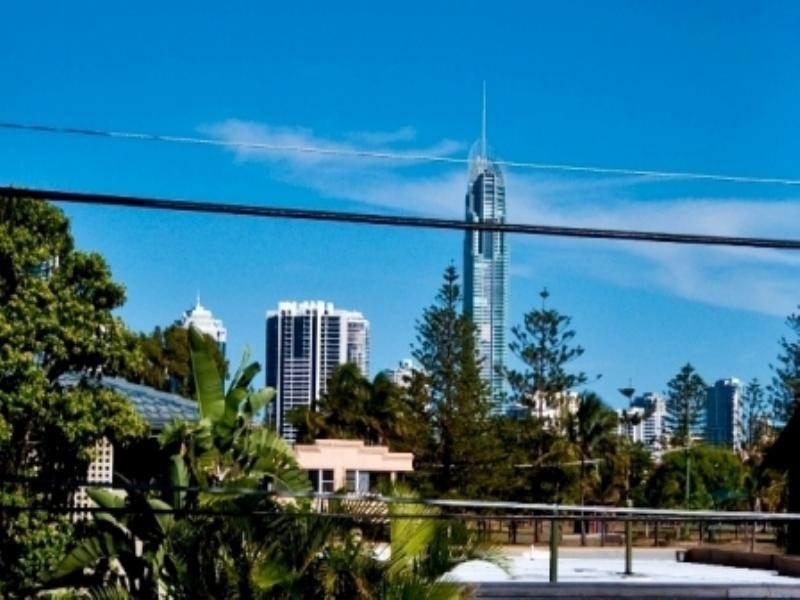 111 Regatta Parade, Southport QLD 4215