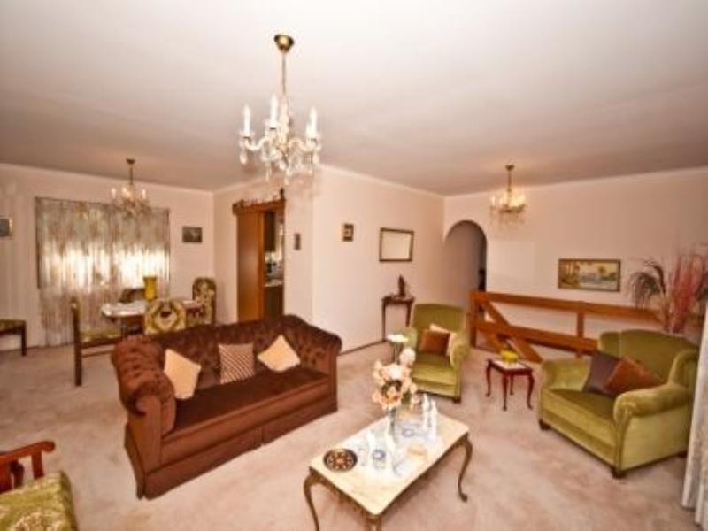 111 Regatta Parade, Southport QLD 4215