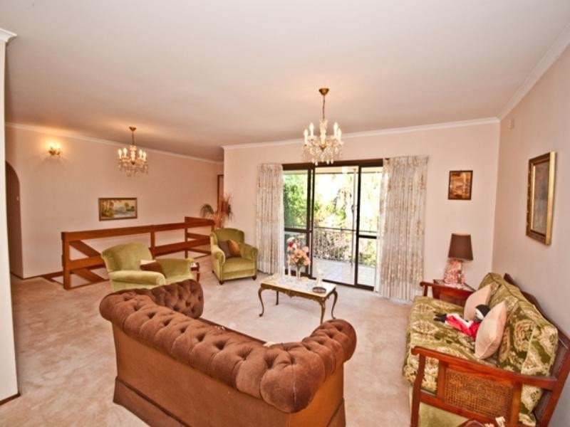 111 Regatta Parade, Southport QLD 4215