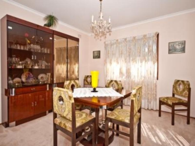 111 Regatta Parade, Southport QLD 4215