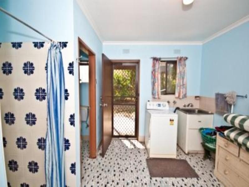 111 Regatta Parade, Southport QLD 4215