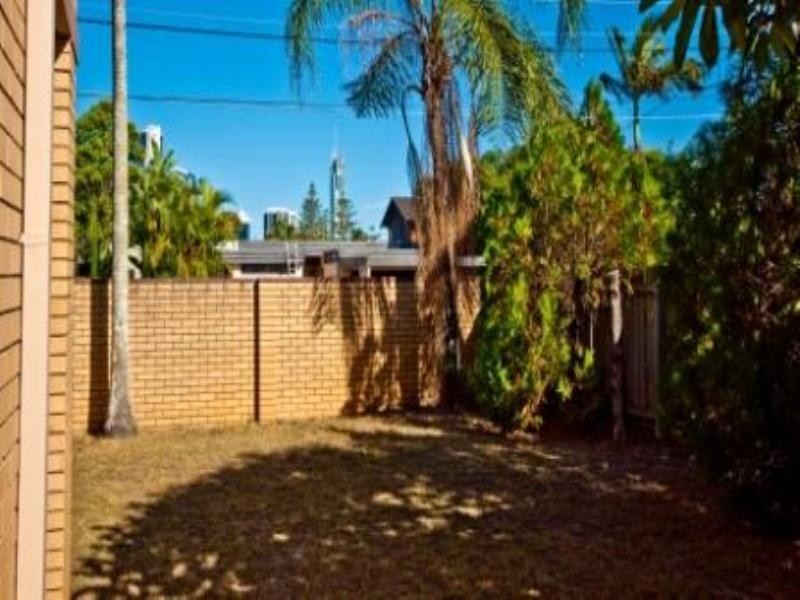 111 Regatta Parade, Southport QLD 4215