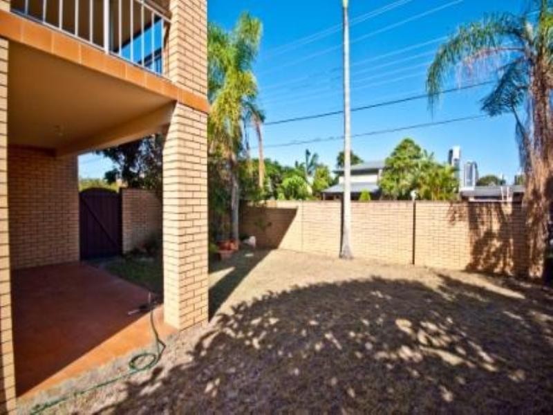 111 Regatta Parade, Southport QLD 4215