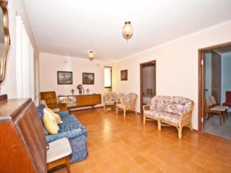 111 Regatta Parade, Southport QLD 4215